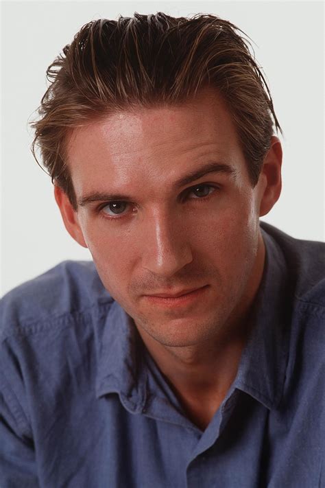 Ralph Fiennes - Profile Images — The Movie Database (TMDb)