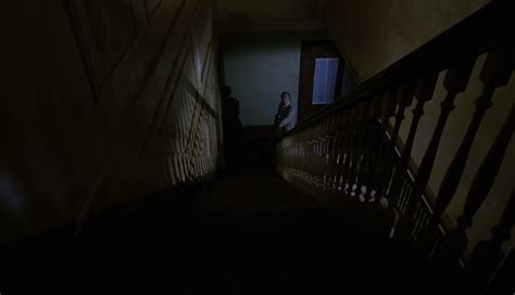 The Changeling - 1980 | Changeling, Haunted house film, Jumpscare