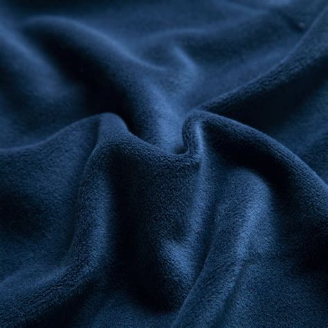 Navy blue,velvet,fabric,textiles,free pictures - free image from ...