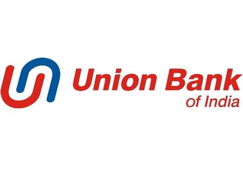 Union Bank of India Invites Applications For Credit Officers. Apply Now