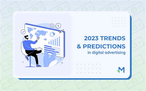 Consumer trends and advertising insights you need to know in 2023 ...