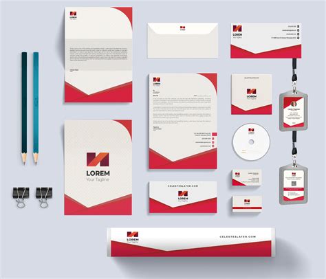 Stationery design, Graphic design, Graphics designer, Print design.