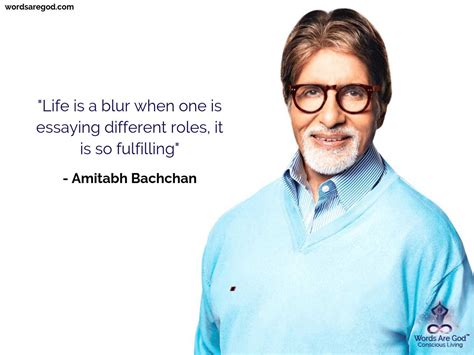 amitabh bachchan quotes | life is beautiful quotes | life quotes beautiful