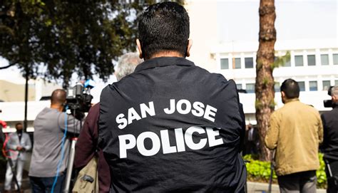 At Least 8 Fatalities Reported in San Jose Shooting | Complex