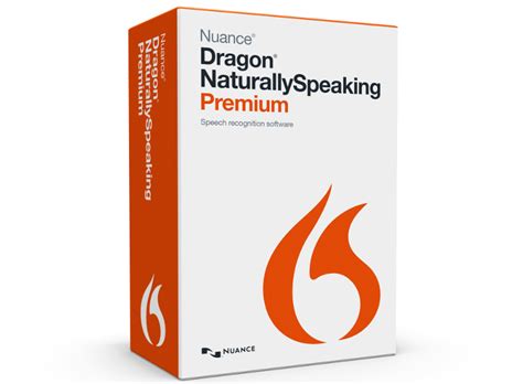 Nuance Dragon NaturallySpeaking Premium 13 CRACK and KeyGen DOWNLOAD Free