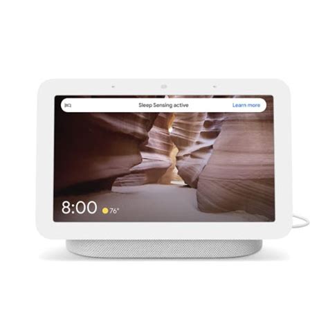 Sleep Sensing, an effortless way to track your sleep - Google Store