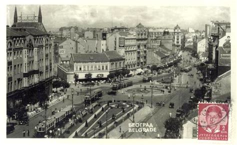 belgradeterazije1934 picture, belgradeterazije1934 photo ...