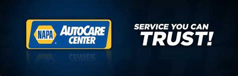 NAPA AutoCare Midtown Auto Clinic Austin, MN (507) 433-2751