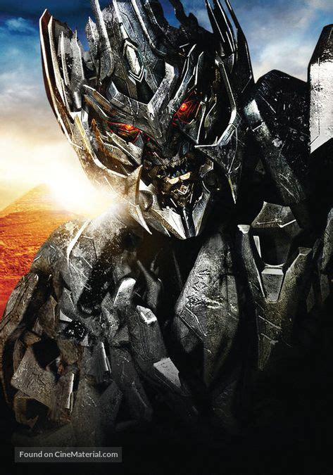 Die besten 25+ Transformers megatron Ideen auf Pinterest | Transformers, Transformers ...