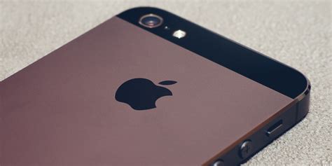 Apple Sued Over Storage-Devouring iOS 8 | HuffPost