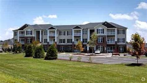 Apartments for Rent in Concord NC | Apartments.com