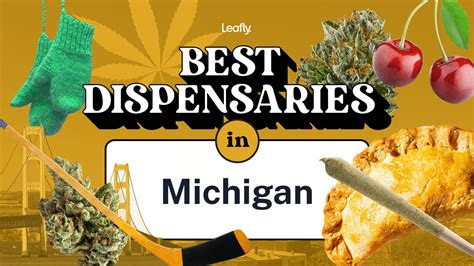 The Best Rated Weed Dispensaries | Leafly List