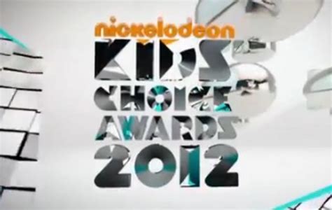 Kids’ Choice Awards Nominees [Video]