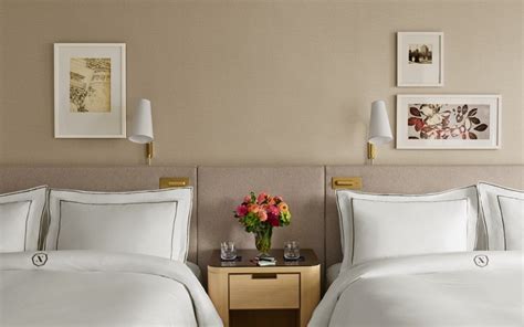 The Newbury Boston - Boston, United States : The Leading Hotels of the World