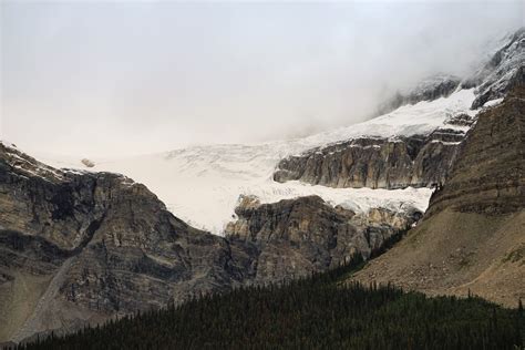 WanderingAway.com : A Trip to Banff and Jasper National Parks