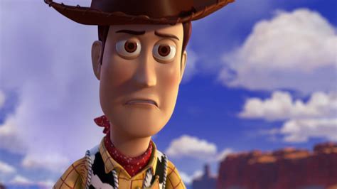 Toy Story 3 (2010) - Animation Screencaps | Toy story funny, Toy story ...