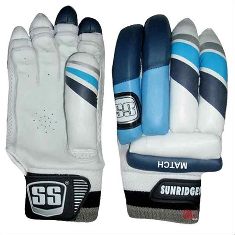 ss-cricket-batting-gloves