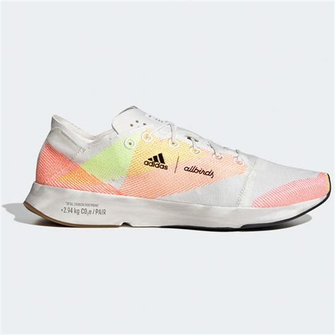 Allbirds Adidas Collab Hotsell | emergencydentistry.com