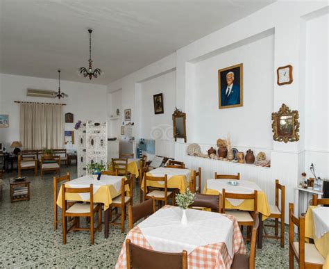 Artemis Hotel (Mykonos/Agios Stefanos) - Reviews, Photos & Price Comparison - TripAdvisor