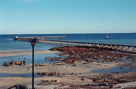 Moonta Bay | South australia, Australian travel, Australia