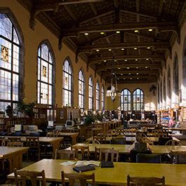 Libraries & Collections: Libraries - Northwestern University