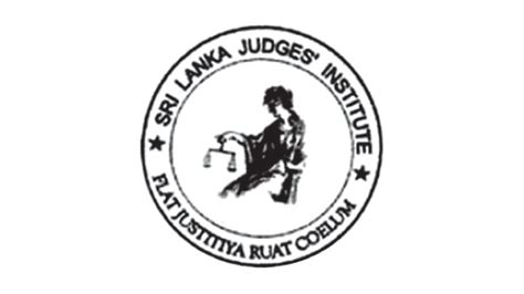 Sri Lanka Judges’ Institute