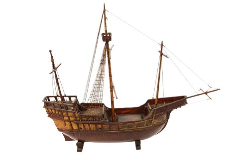 e-Shop/Old ship models/Code 65A Vintage model