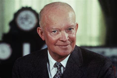 Eisenhower Doctrine