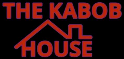 Menu | The Kabob House, Liverpool NY