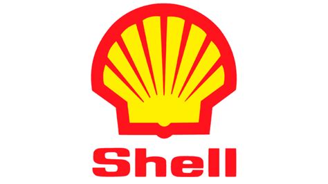 Shell Renewables Boss to Leave After CEO Strategy Shift - Hydrogen Central