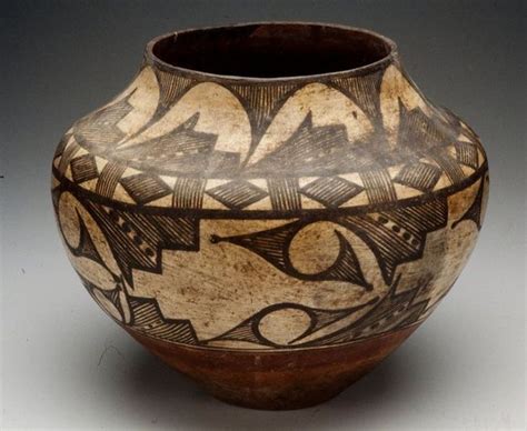 Pin by Louis Nelson on world pottery art | Native american pottery, Native pottery, Southwest ...