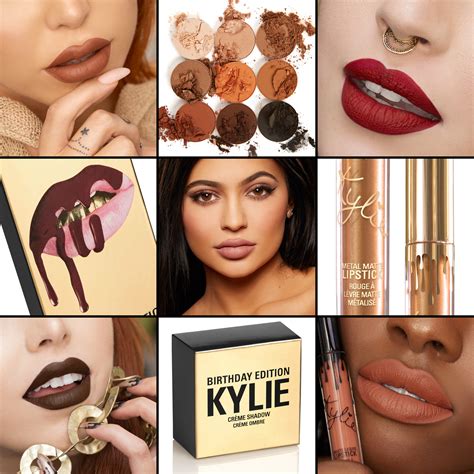 kylie-jenner-cosmetics-lipkit-nick-saglimbeni