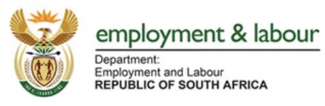 Department of Employment & Labour Vacancies Blog - www.govpage.co.za