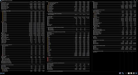 12600K Overclock | Overclock.net