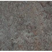 Linoleum Flooring in Flooring - Walmart.com