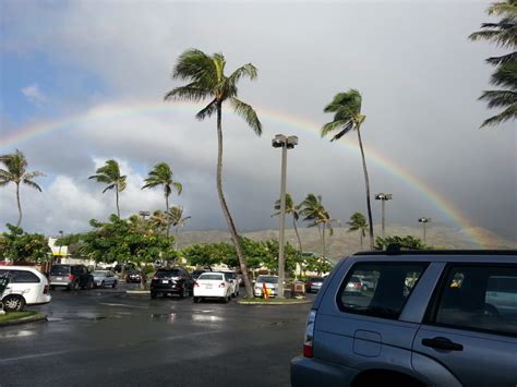 Hawaii Kai Shopping Center - 12 Photos & 15 Reviews - Shopping Centers ...