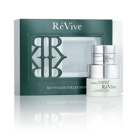 New Anti-Aging Skincare Products - ReVive Skincare New Arrivals