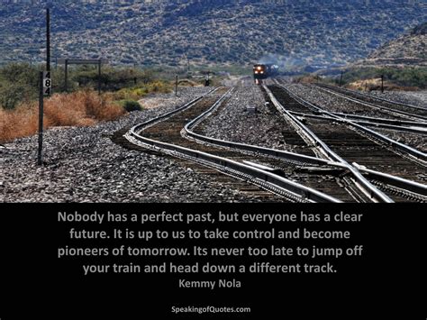 Picture Quote About Change Free Stock Photo - Public Domain Pictures