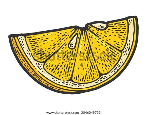 1,718 Lemon Tattoo Images, Stock Photos, 3D objects, & Vectors ...