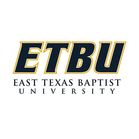 East Texas Baptist University | Marshall TX