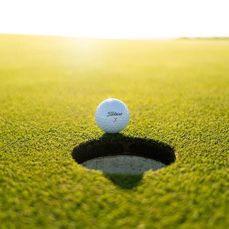 Masters Golf Tournament Tickets For The 2024-2025 Season | TicketSales.com