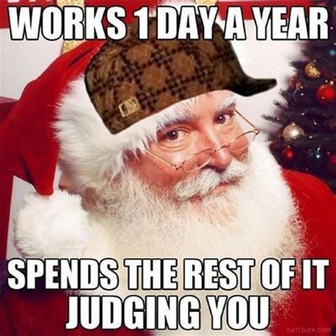 87 Funny Christmas Memes That Put the "Merry" Back into Christmas