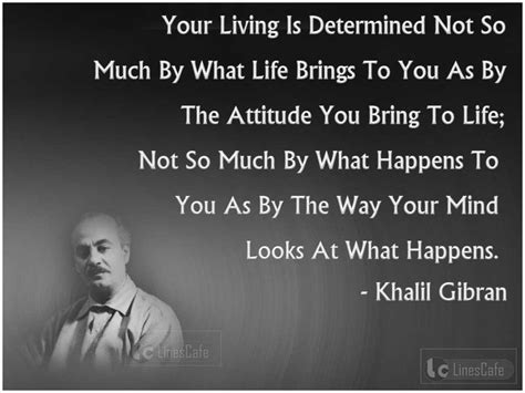 American Artist Kahlil Gibran Top Best Quotes (With Pictures ...