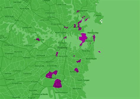 How fast is Telstra's 5G network? | Finder