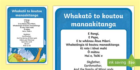 What is Manaakitanga? Māori Concept Explained - Twinkl NZ