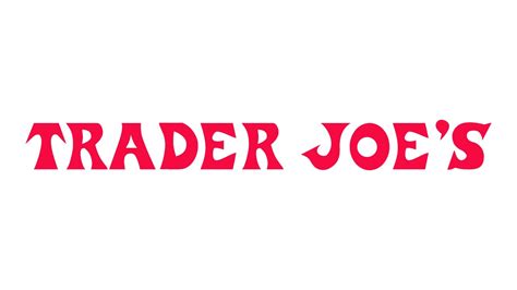 Trader Joe’s Logo and symbol, meaning, history, PNG, brand