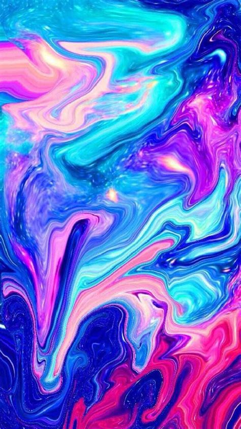 Pin by Kailee on Slime | Galaxy wallpaper, Iphone wallpaper water, Iphone background