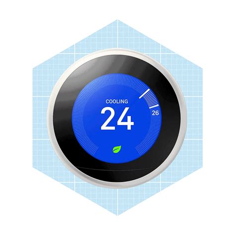The Best Smart Thermostats, Tested by Editors | Family Handyman