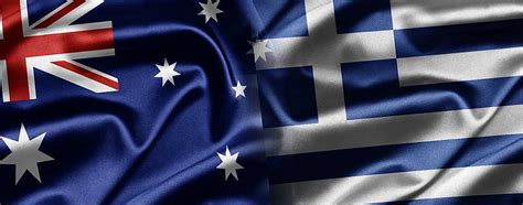 Discover Greece in Australia - greeklist.com.au