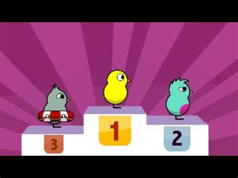 math playground duck life 4 treasure hunt - Melissia Ojeda